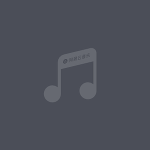 欧美六十路老妇
