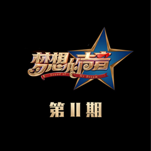 欧美六十路老妇
