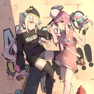 欧美六十路老妇
