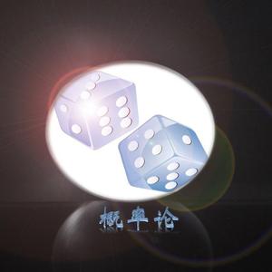 欧美六十路老妇
