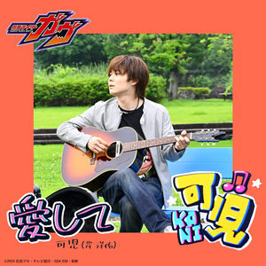 欧美六十路老妇
