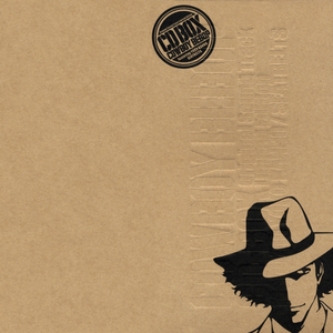 欧美六十路老妇
