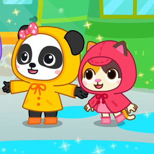 欧美六十路老妇
