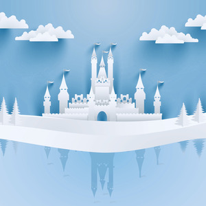 欧美六十路老妇
