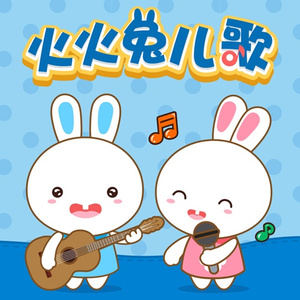 欧美六十路老妇
