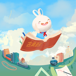 欧美六十路老妇
