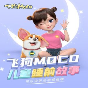 欧美六十路老妇
