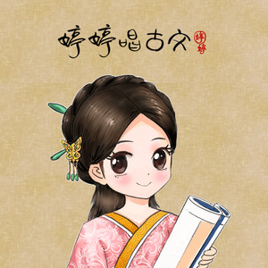 欧美六十路老妇
