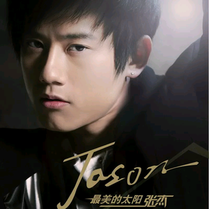 欧美六十路老妇
