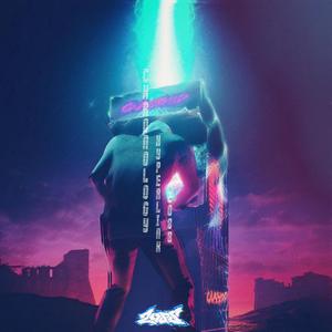 欧美六十路老妇
