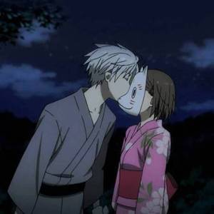 欧美六十路老妇
