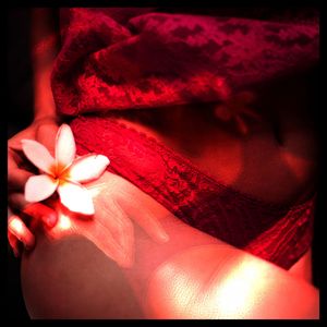 欧美六十路老妇
