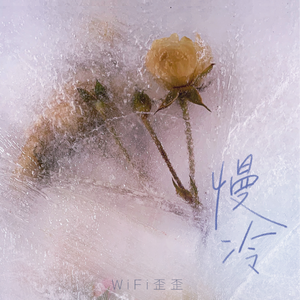 欧美六十路老妇
