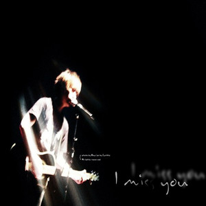 欧美六十路老妇
