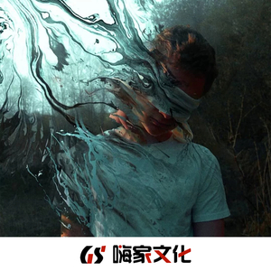 欧美六十路老妇
