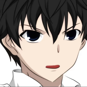 欧美六十路老妇
