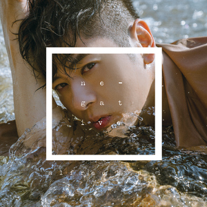 欧美六十路老妇
