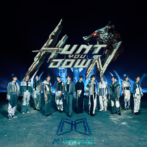 欧美六十路老妇
