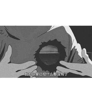 欧美六十路老妇
