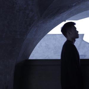 欧美六十路老妇
