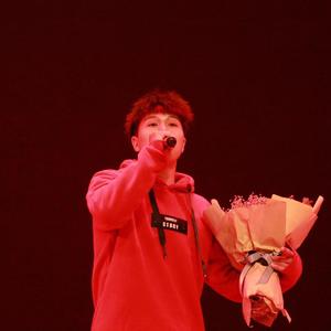 欧美六十路老妇
