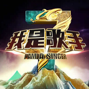 欧美六十路老妇
