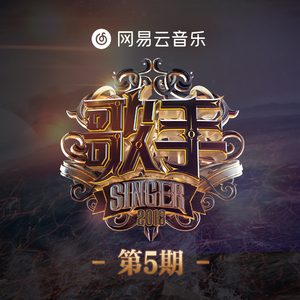 欧美六十路老妇
