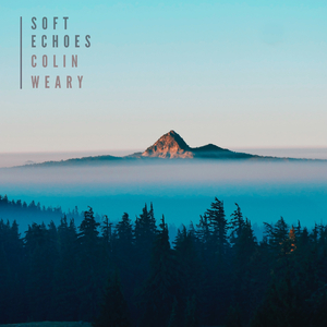 欧美六十路老妇
