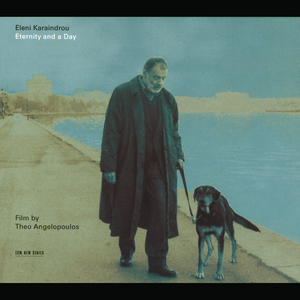 欧美六十路老妇
