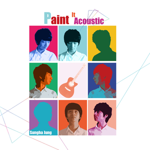 欧美六十路老妇
