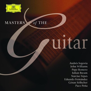 欧美六十路老妇
