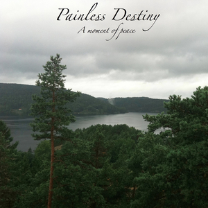 欧美六十路老妇
