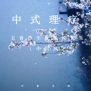 欧美六十路老妇
