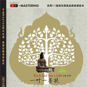 欧美六十路老妇
