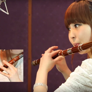 欧美六十路老妇
