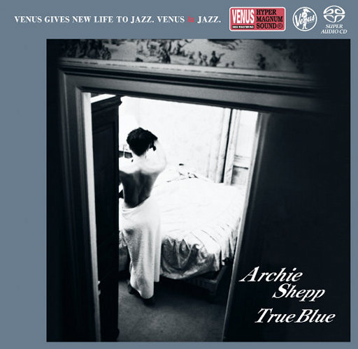 欧美六十路老妇
