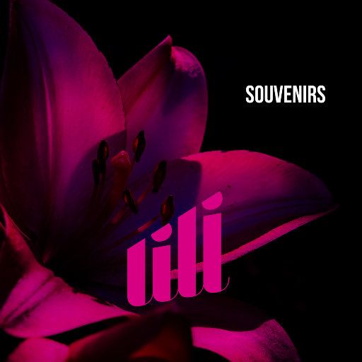 欧美六十路老妇
